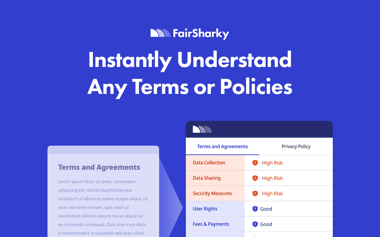 FairSharky